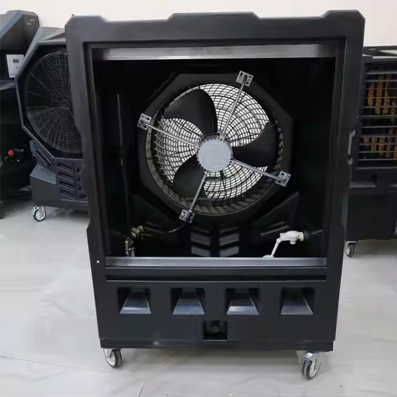 industrial air cooler