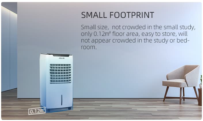 commercial cooler manufacturers