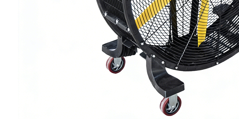 industrial air cooler